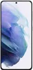 Samsung Galaxy S21 256 GB Weiß Produktbild-Vorschau 2