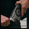 Supcase, Hülle iPhone 16e Stoßfest MagSafe Ring, Schwarz Produktbild-Vorschau 6
