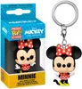 Disney Mickey and Friends - Minnie - Schlüsselanhänger Produktbild-Vorschau 6