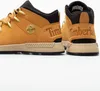 Timberland Chaussures Euro Sprint Trekker, TB0A1XVQ2311 Voir les images du produit 4