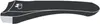 SILIT Accessori Silit, Sicomati, Sicomatic, econtrol, Anteprima dell’immagine prodotto 3
