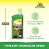 Neudorff Finalsan UnkrautLos Speed 1L für 180 m² turbo Produktbild-Vorschau 3