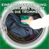 Ariel Flüssig Waschmittel Febreze 5L - 100WL Produktbild-Vorschau 15