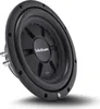 Rockford R2SD4-10, Subwoofer-Treiber, 200 W, 45 - 250 Hz Produktbild-Vorschau 6