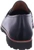 Paul Green Super Soft Slipper - Schwarz Glattleder Größe: Produktbild-Vorschau 18