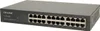 TP-LINK TL-SF1024D 24-poorts Ethernet-switch - 24 x RJ-45 - Productafbeelding-voorbeeld 3