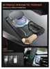 Supcase, MagSafe Hülle Galaxy S26 Unicorn Beetle Grip Produktbild-Vorschau 9