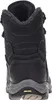 MEINDL Ohio Winter GTX ANTHRAZIT ANTHRAZIT 43 Voir les images du produit 15