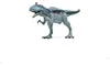 Cryolophosaurus Figurine - SCHLEICH - Dinosaurs - Purple Productafbeelding-voorbeeld 4