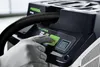 Festool aspirateur mobile CLEANTEC CT 15 Voir les images du produit 8