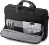 HP Envy Urban 15.6 pouces Sacoche pour ordinateur portable Voir les images du produit 4