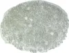 A pile of small, transparent, round LEGO plates. Produktbild-Vorschau