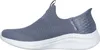 Skechers Slip-ins Ultra Flex 3.0 Cozy Streak Niebieski Podgląd zdjęcia produktu 2
