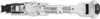 Fischer Ambition 10 MN W/O Brake Tourenbindung Produktbild-Vorschau 1