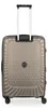 HAUPTSTADTKOFFER Kotti - Grande valise extensible, valise à Voir les images du produit 4