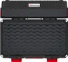 box na náradie s penovou výplňou 58,5x36x21,7cm HEAVY Náhľad obrázku produktu 16