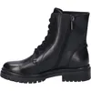 JOSEF SEIBEL Stacey 07 | Stiefel für Damen | Schwarz Produktbild-Vorschau 11