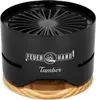 Feuerhand Tamber, Grill, Holzkohle, 19,3 cm, Tisch, Produktbild-Vorschau 3