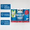 Thetford Aqua Soft, 200 Blätter, 200 Blätter, 25 m, 1,25 Produktbild-Vorschau 2
