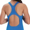 Speedo ECO Endurance+ Medalist Junior Swimsuit Produktbild-Vorschau 6