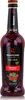 Riemerschmid Himbeer Barsirup 0,7 Liter Produktbild-Vorschau 2