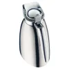 alfi Isolierkanne Hotel Design Top Therm 0,7l; 747000070 Produktbild-Vorschau 2