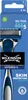 Wilkinson Sword Hydro 5 Rasoio regolare per uomo con Anteprima dell’immagine prodotto 1