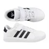 ADIDAS GRAND COURT 2.0 EL Weiß Produktbild-Vorschau 8