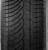 Michelin Pilot Alpin Pa4 Asym Zp 225/45R18 95V Fsl Xl Produktbild-Vorschau 17