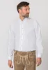 Stockerpoint Herren Trachtenhemd Leon I Größe S-5XL I Produktbild-Vorschau 4