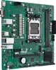 ASUS PRO A620M-DASH-CSM                  Podgląd zdjęcia produktu 5