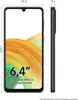 Samsung Galaxy A33 5G SM-A336B Smartphone Dual SIM ibrida Anteprima dell’immagine prodotto 14