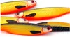 Westin ShadTeez Slim 12cm 10g Official Roach Voir les images du produit 3