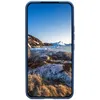 Groenland - Galaxy S22 - Pacific Blue Productafbeelding-voorbeeld 3
