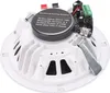 Integrovaný domáci reproduktorový systém, 60 W, 15 cm, Náhľad obrázku produktu 8