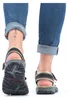Rieker Buty 6885180 Podgląd zdjęcia produktu 62