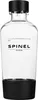 SpinelSoda Schwarz 500ml Flasche, 1 Stück Produktbild-Vorschau 2