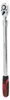 KS Tools 1/2 Zoll Teleskop-Umschaltknarre, extra lang, Produktbild-Vorschau 3