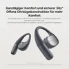 Xiaomi OpenWear Stereo, Cosmic Grey Produktbild-Vorschau 5