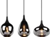 Lustr LUMINA černý Trio 317000332 Náhled obrázku produktu 3