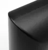 Raik Basic Rauchrohrbogen 150mm schwarz 90° 2-teilig, ohne Produktbild-Vorschau 4