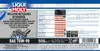 LIQUI MOLY Getriebeöl 1413 für VW Golf IV Schrägheck (1J1) Produktbild-Vorschau 4