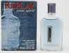 REPLAY Jeans Spirit After Shave Lotion 50ml Produktbild-Vorschau 1