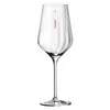Set Di Bicchieri Per Vino Bianco "Sternschliff" Modello #1, Anteprima dell’immagine prodotto 4