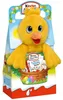 Kinder Maxi Mix Plüschtier mit süßer Mischung Weihnachts Produktbild-Vorschau 14