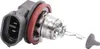 Ampoule automobile Osram Original Line H11 12 V 55 W Voir les images du produit 5