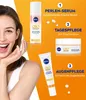 Nivea Q Plus C Crème anti-rides avec SPF 15 50 ml Voir les images du produit 10