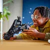 LEGO DC - Batman Baufigur mit Batpod 76273 Náhled obrázku produktu 23