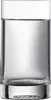 Zwiesel Glas Allround Becher Echo 4er Set, Kristallglas, Produktbild-Vorschau 1