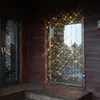 Best Season Außen Lichterkette System 24 Produktbild-Vorschau 2